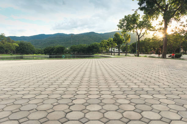 Best Driveway Repair Near Me  in Lac Du Flambeau, WI