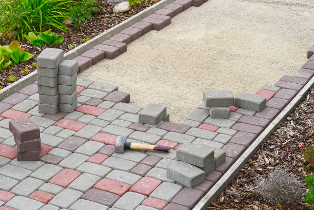  Lac Du Flambeau, WI Driveway Pavers Pros